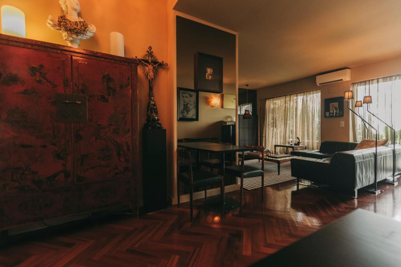 リスボン The Felix 10 Bed & Breakfast エクステリア 写真